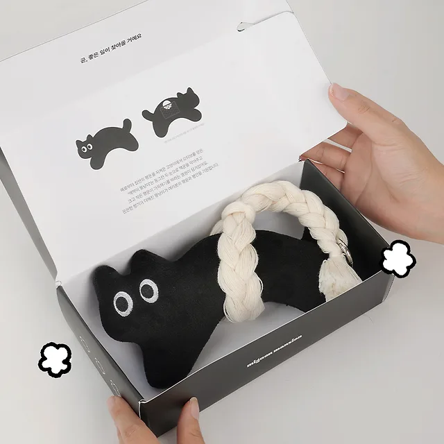 🌹<자취방개론> 리디북스 런칭 이벤트🌹

집순이vs인싸남의
아슬아슬 자취 로맨스💞
세청이와 강현이를 이제는 리디북스에서 만나보세요!

▶리디북스: myip.kr/JsdsR 

🎁계정 팔로우+#RT 해주신 한 분께 뚱냥이 액막이를 드립니다 (추첨:1/8)