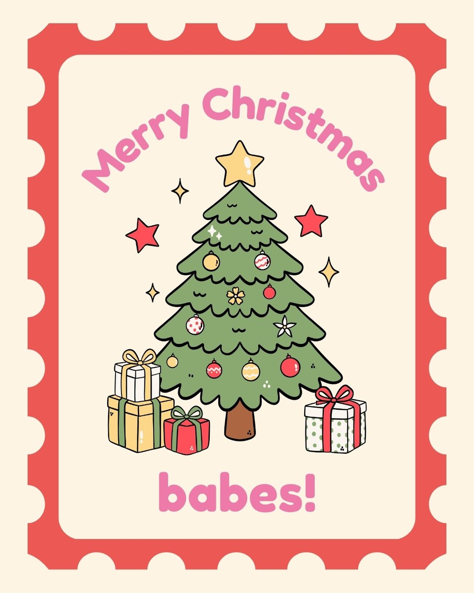 ADHD Babes tweet media