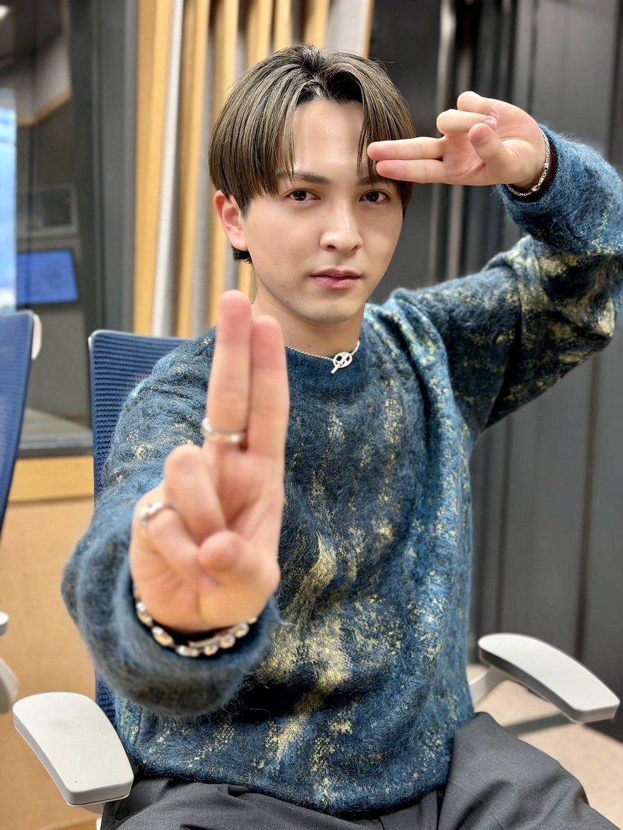 ゆーちゃんち ゆーちゃん (@15yu_nyan) / Posts / X