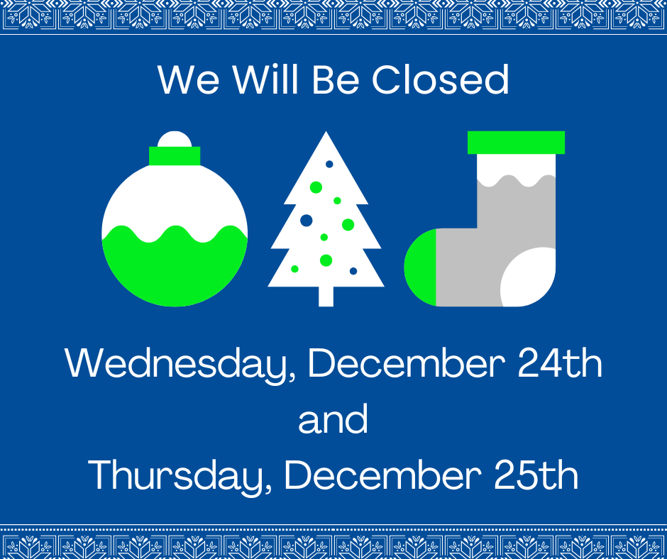 DWD Technology Group tweet media