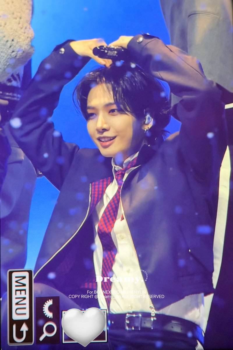 251225 SBS 가요대전

#BOYNEXTDOOR #보이넥스트도어 #BND
#JAEHYUN #명재현  #ジェヒョン