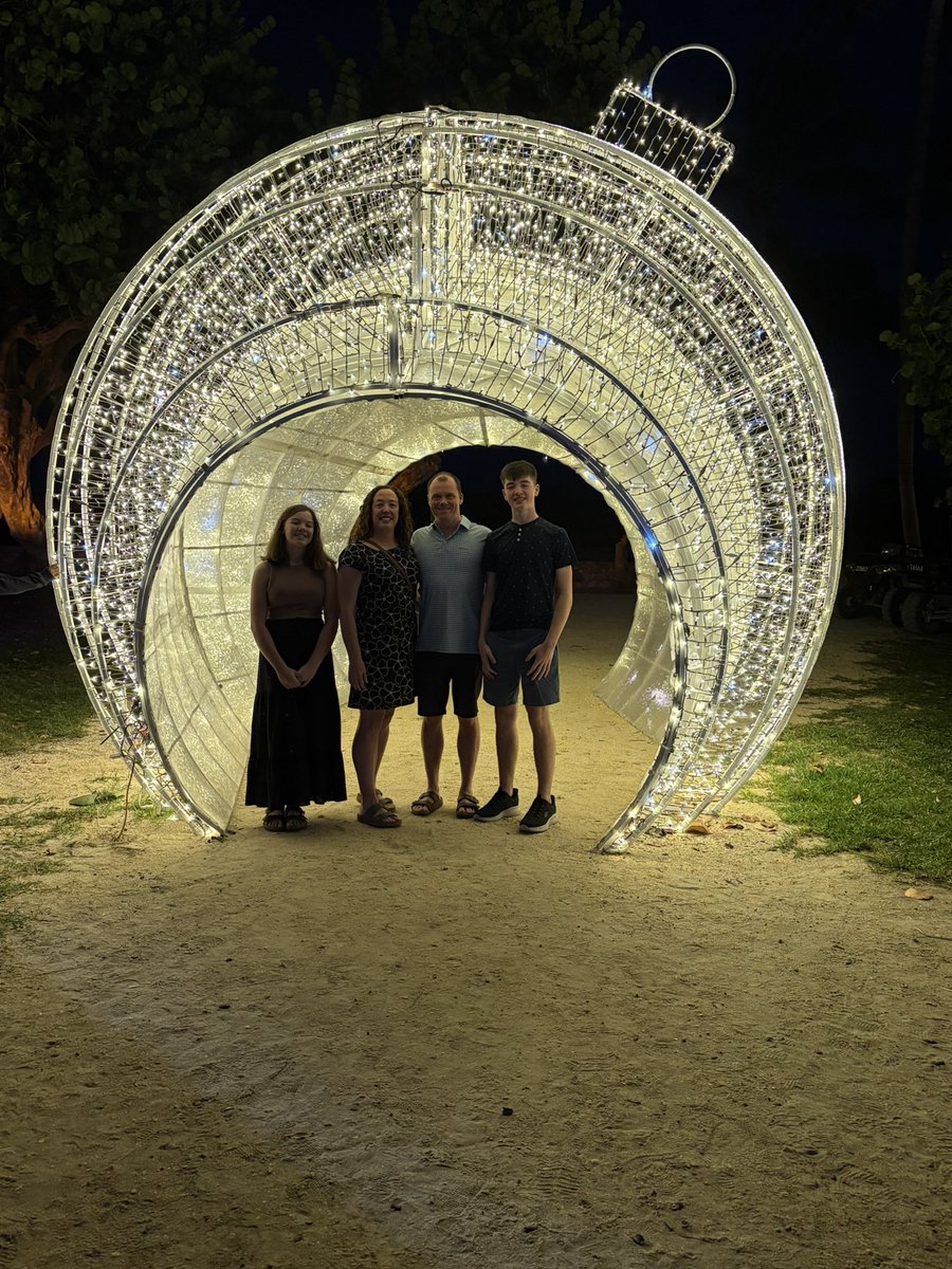 Gerard Steenbeek tweet media