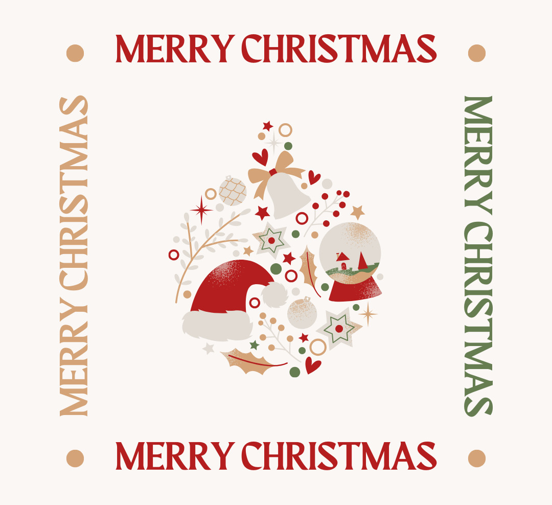 CNYHHN's tweet photo. 🎄🕎✨ Wishing You Peace &amp; Joy This Holiday Season ✨🕎���

From our family to yours, may your holidays be filled with peace, light, and happiness. Merry Christmas and Happy Hanukkah!

#MerryChristmas #HappyHanukkah #HolidayWishes #PeaceAndJoy #SeasonOfLight https://t.co/jAD6DYYQz9