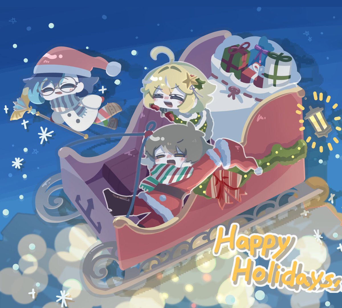 まいね7️⃣🌱 (@1234567maine) / Posts / X