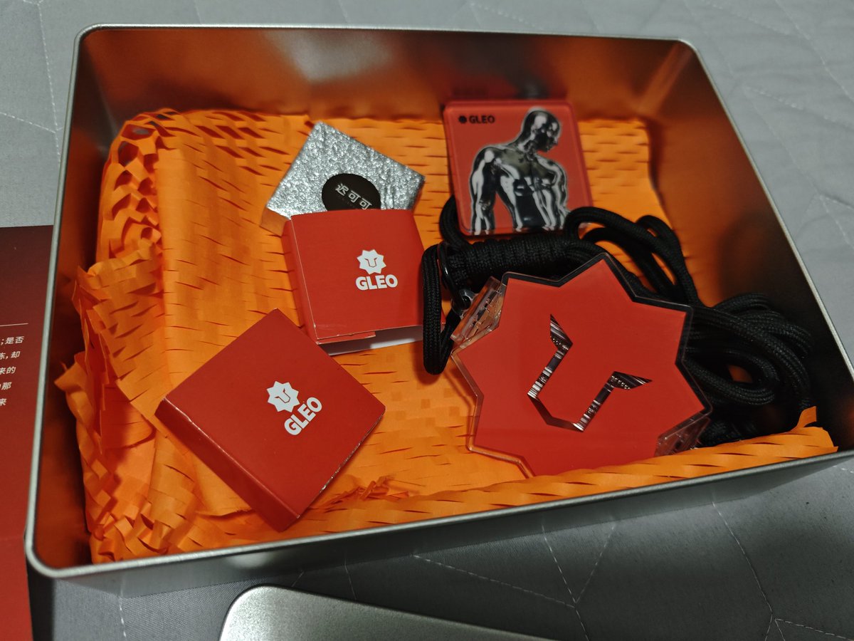 巴克'丸 tweet media