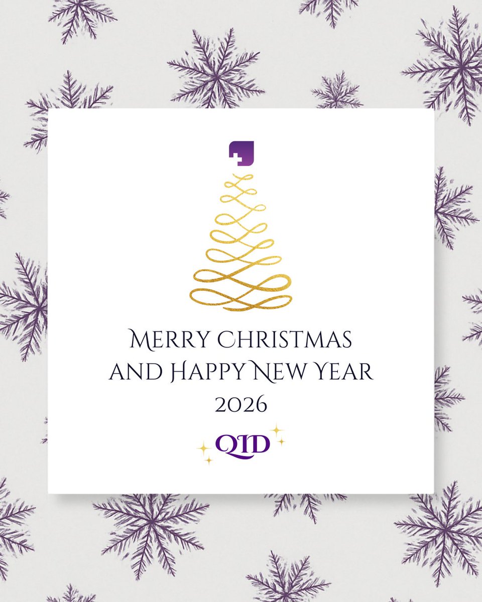 QID | Pharmacist Network tweet media