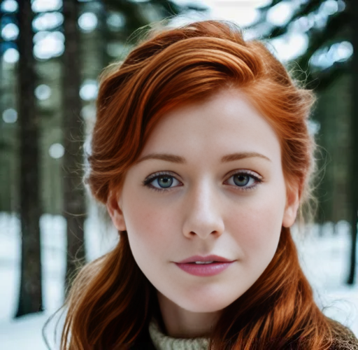 Rick Wright USN Ret. tweet media