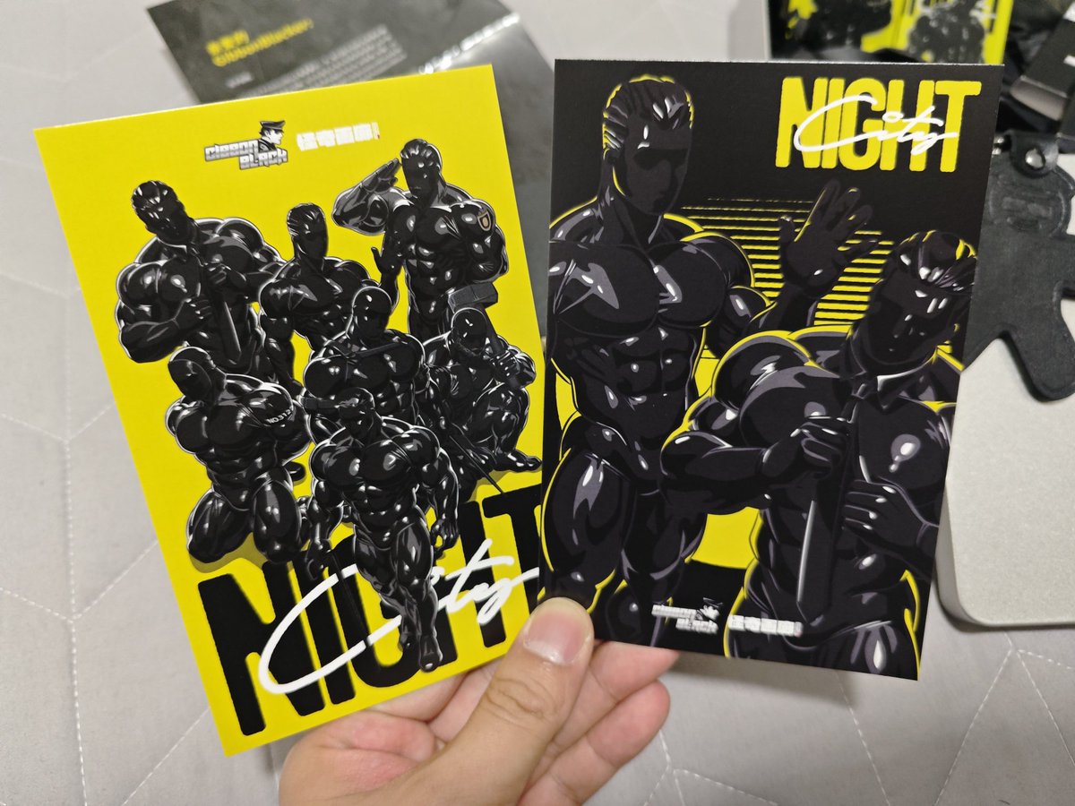 巴克'丸 tweet media