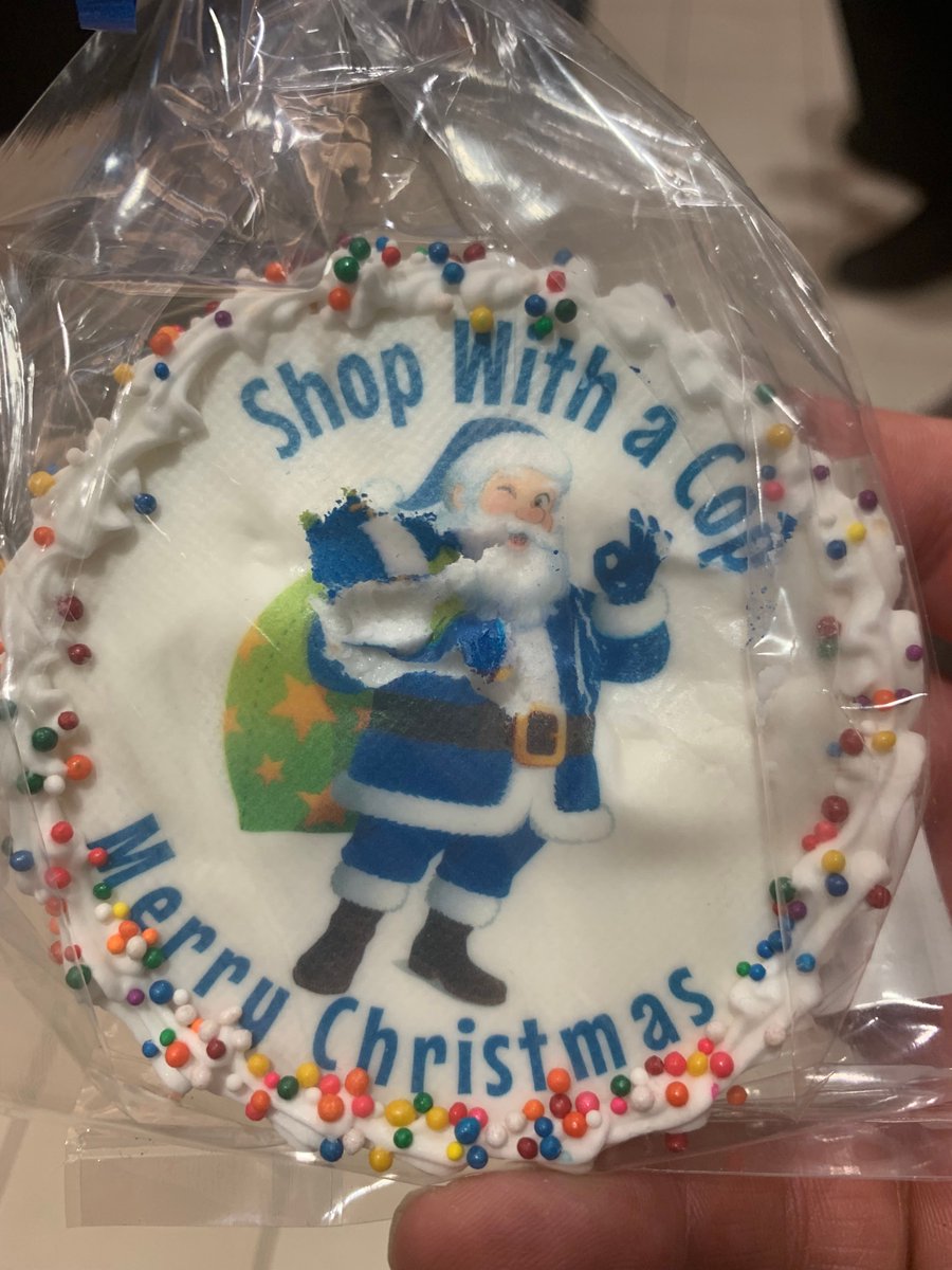 Merry Christmas from all of us at the Westlake Police Department!  Enjoy time with your friends and families.  We just a phone call away if you need us - 24/7/365  #staymerrywestlake