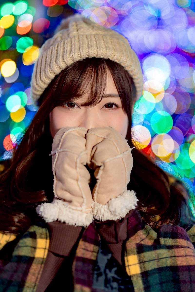 AHクレア (@ahcrea1002) / Posts / X