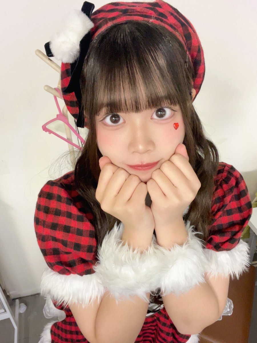 莉音様【専用ページ】 コンテンツシードより新商品発売のお知らせ | ラブライブ！シリーズ