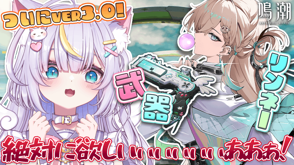 よーちゃん　他の方は購入遠慮ください