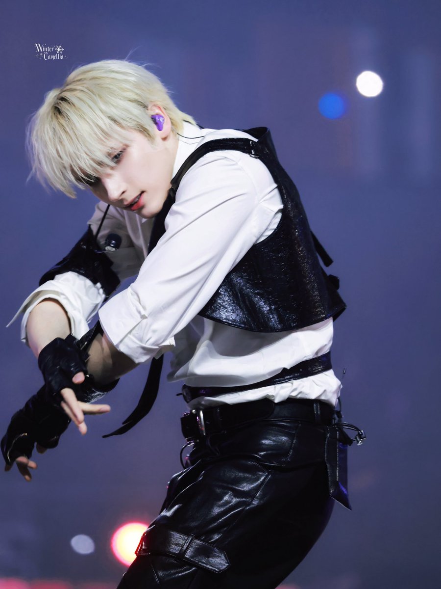 Neokyo　ヒュニンカイ TXT ヒュニンカイ「NYLON guys JAPAN」10月号の表紙に登場！8月28日