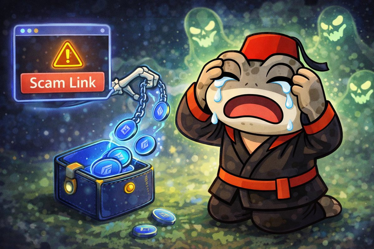 이더리움리플코인구매[구글도배,구글찌라시 텔 𝑮𝑺𝑬𝑶8]무사고.jfg