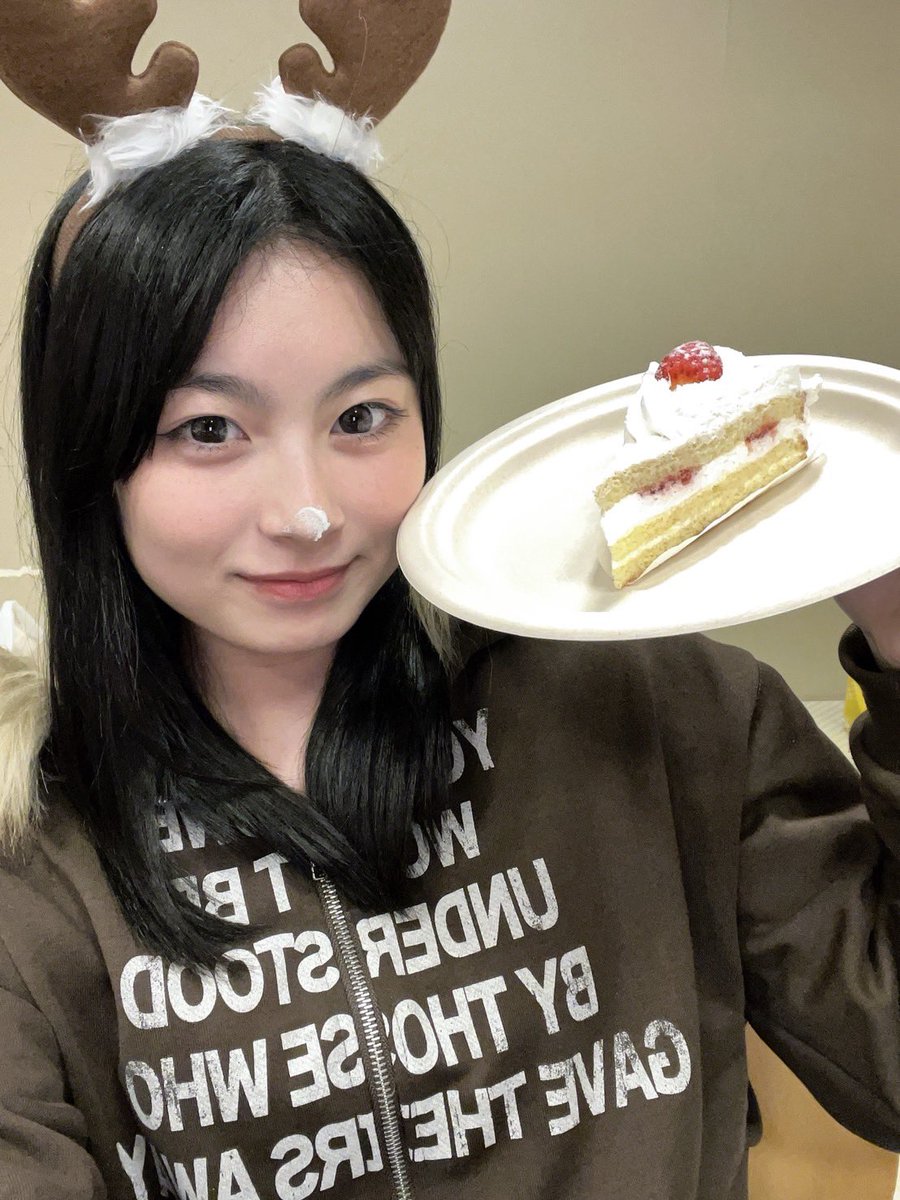 ゆうゆ🐯🍑 (@yuuka_yu_yu) / Posts / X