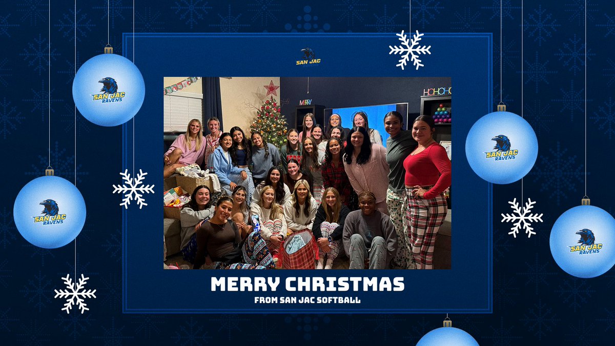 San Jacinto College Softball tweet media