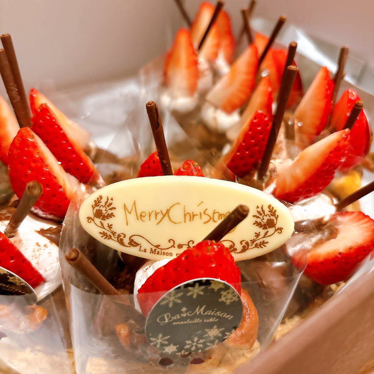 川崎MC🦋蝶野 (@077cho_sandesu) / Posts / X