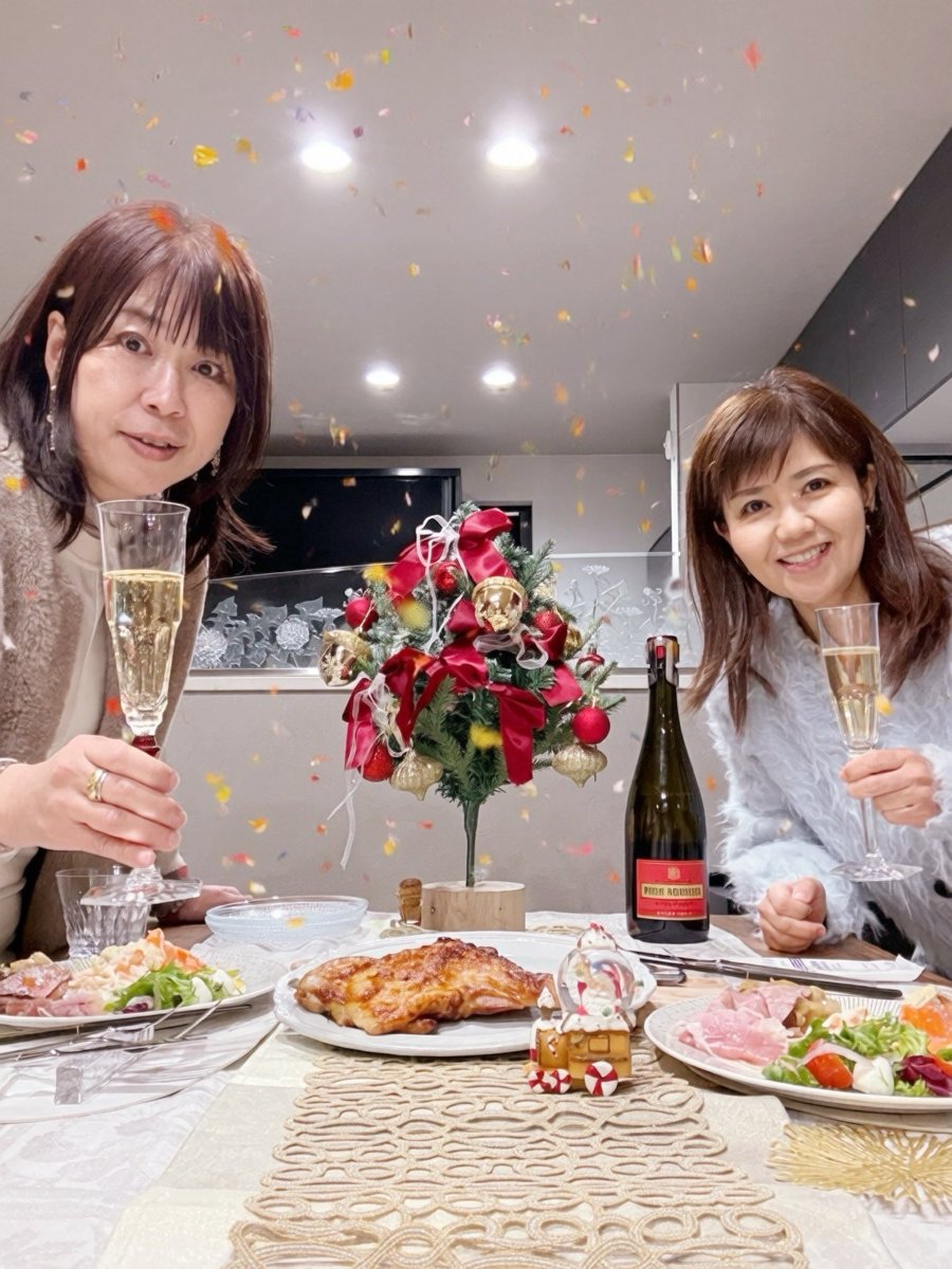 中村 美保 (@TvTeuEUJU7fVNGt) / Posts / X