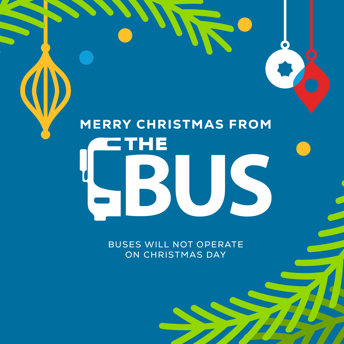 CU Transit tweet media