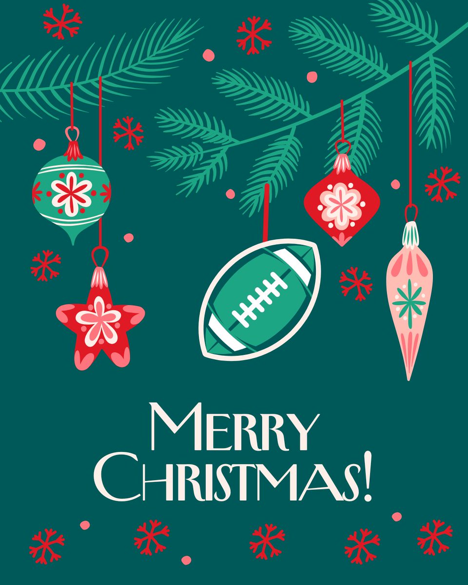 West High Football tweet media