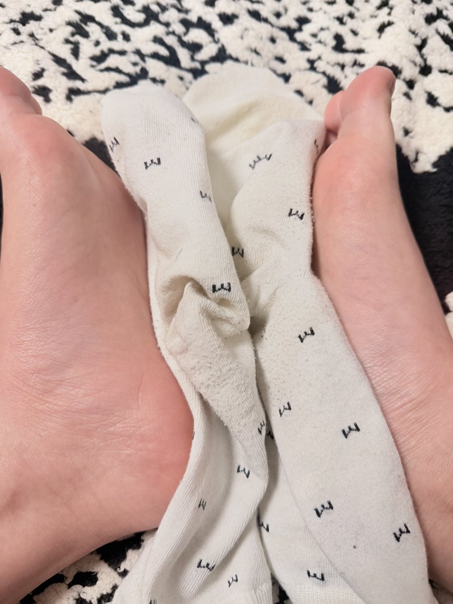 双马尾吕布超性感 tweet media