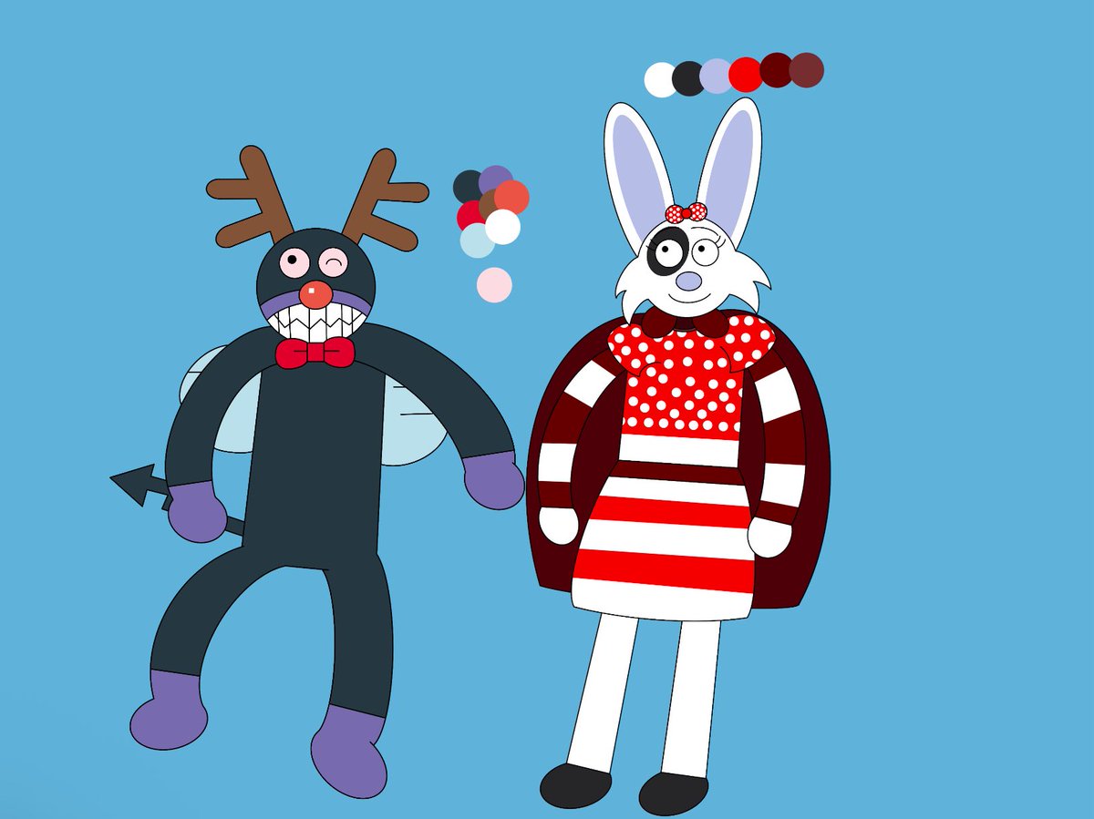 anpanman #アンパンマン I didn't take much long to finish before