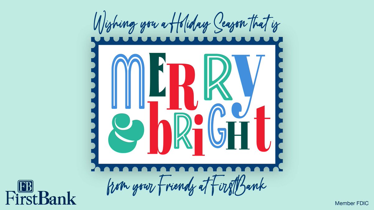 FB Financial Corp. tweet media