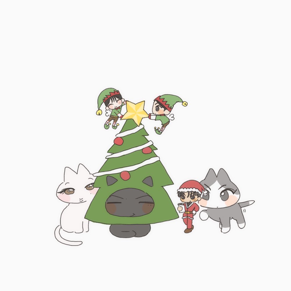 ppyab529's tweet photo. https://t.co/Je5lA5Eig7