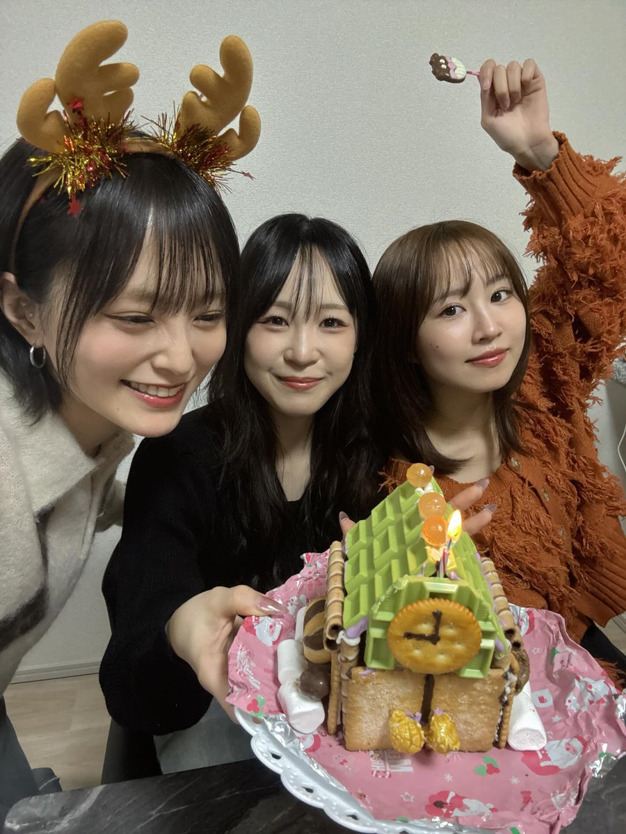 ひろぽん (@hiropon_SY) / Posts / X