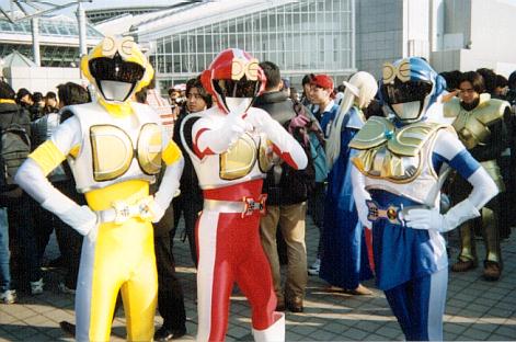 今井丈 tweet media