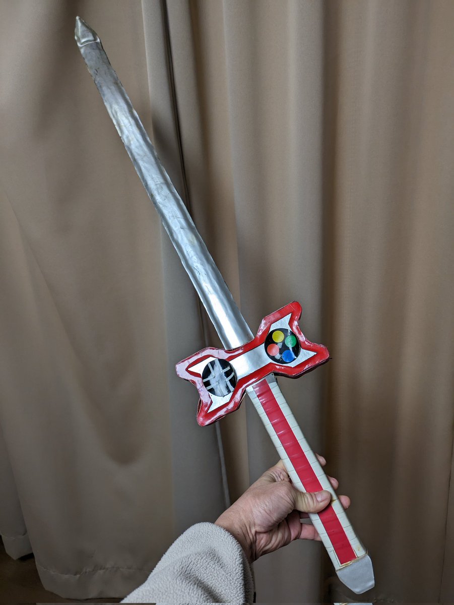 今井丈 tweet media