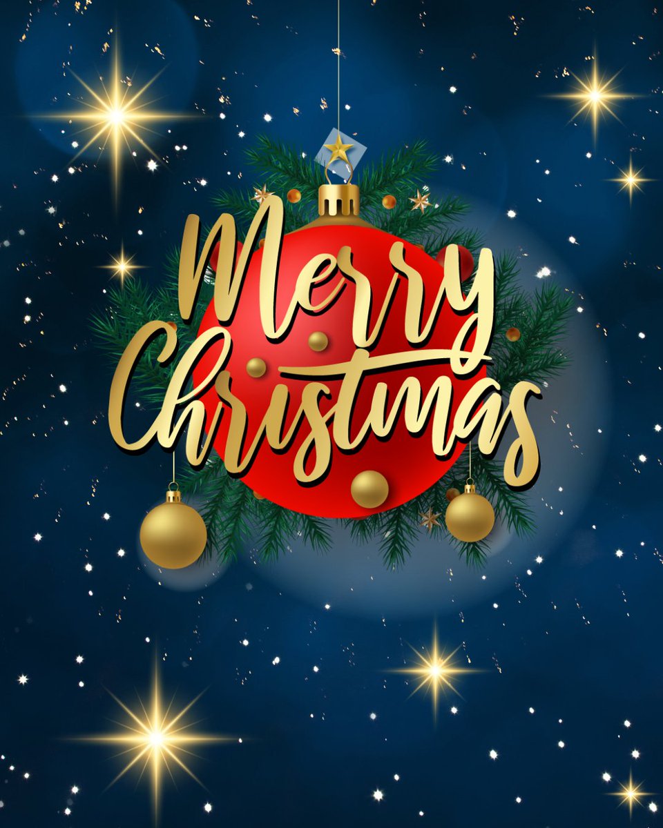 American Collegiate Academy tweet media