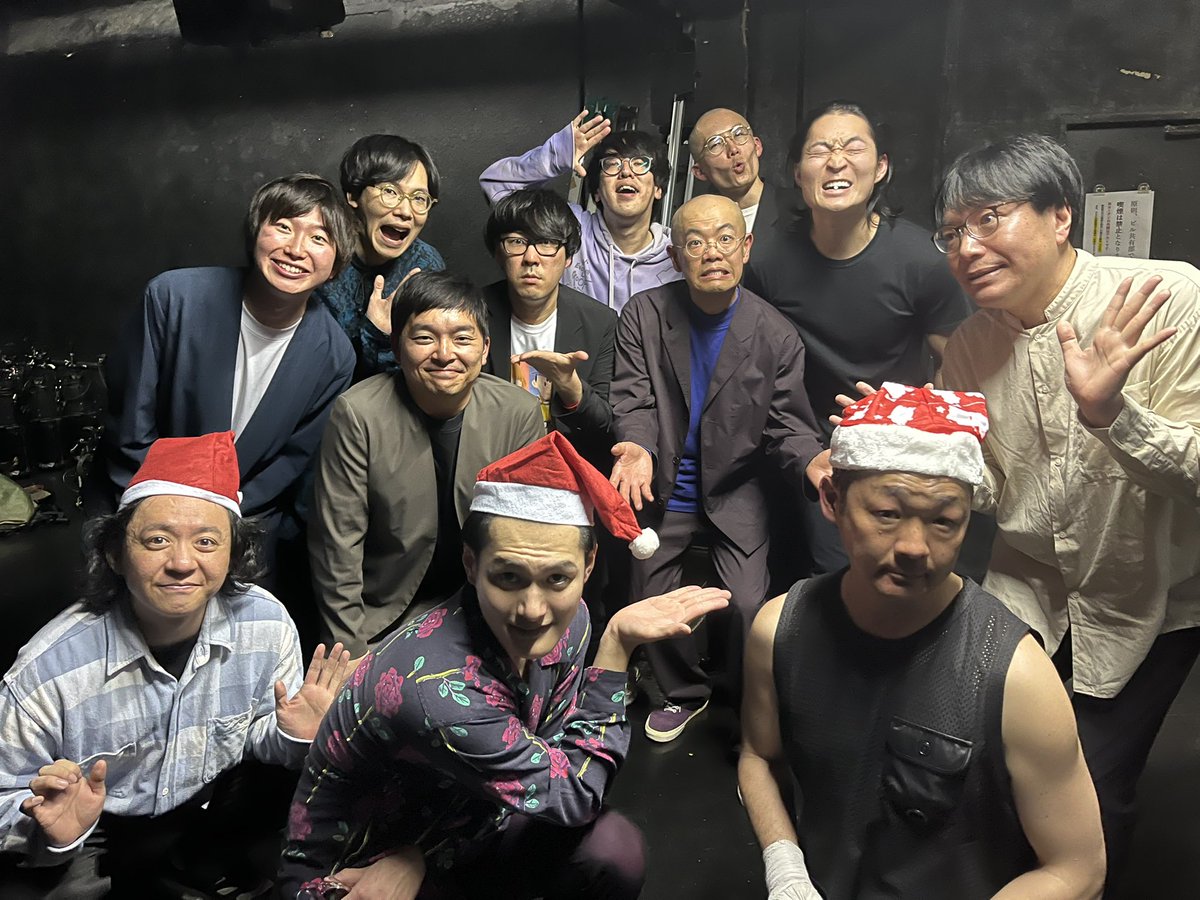 ガシヒ (@GASHiHiGASHiHi) / Posts / X