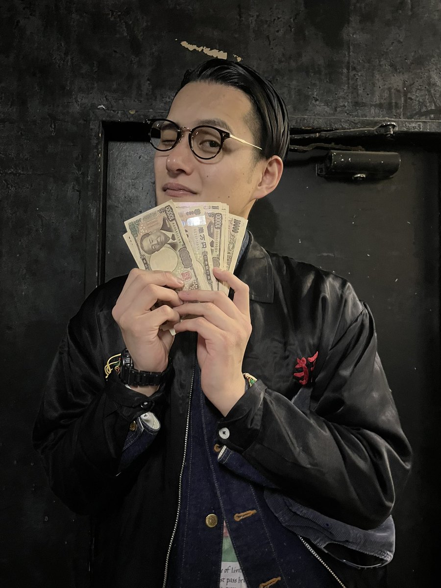 着顔生トランプ　ロバート　インパルス　タカアンドトシ ガシヒ (@GASHiHiGASHiHi) / Posts / X