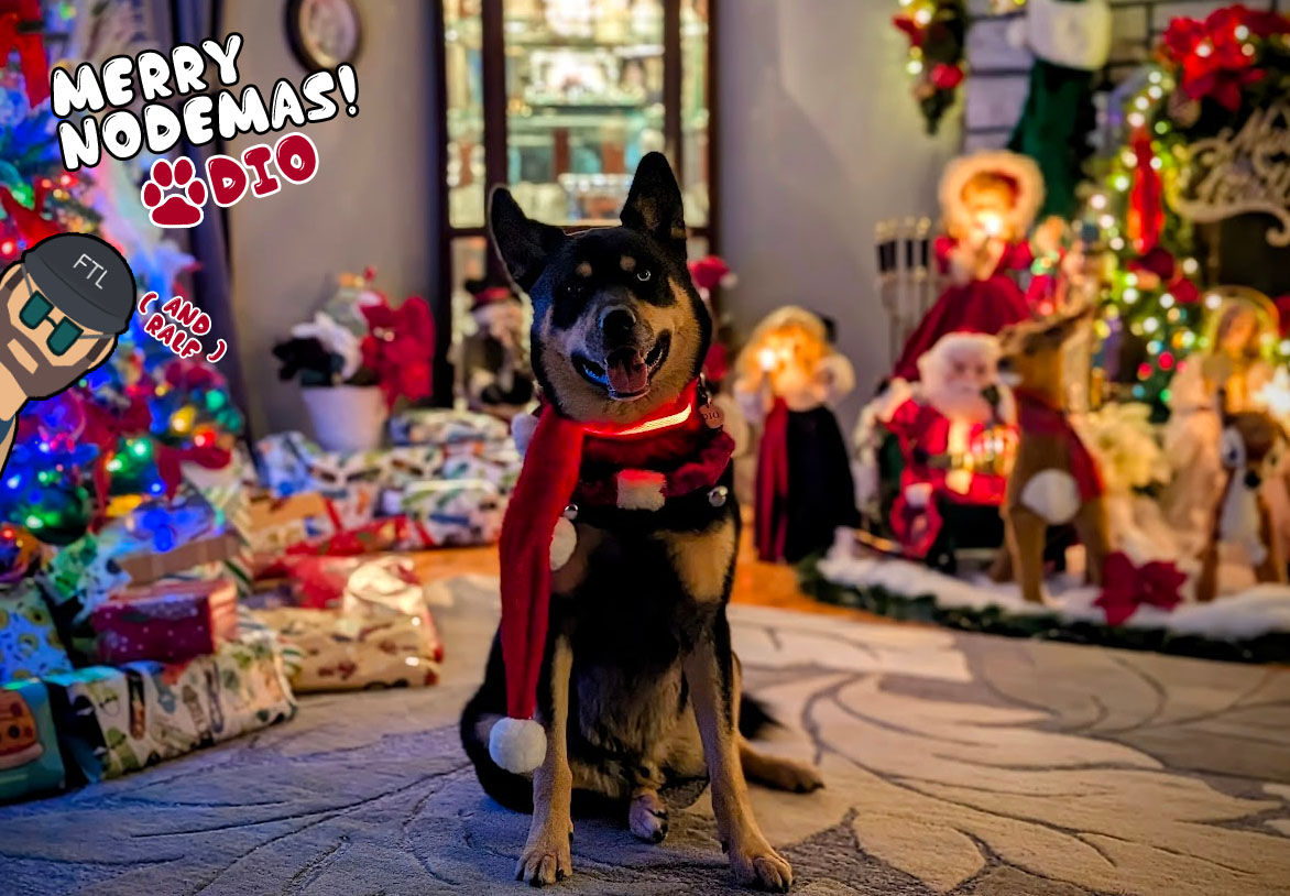 Merry Christmas!
👀👉 sticknodes.com/sticks/nodemas…