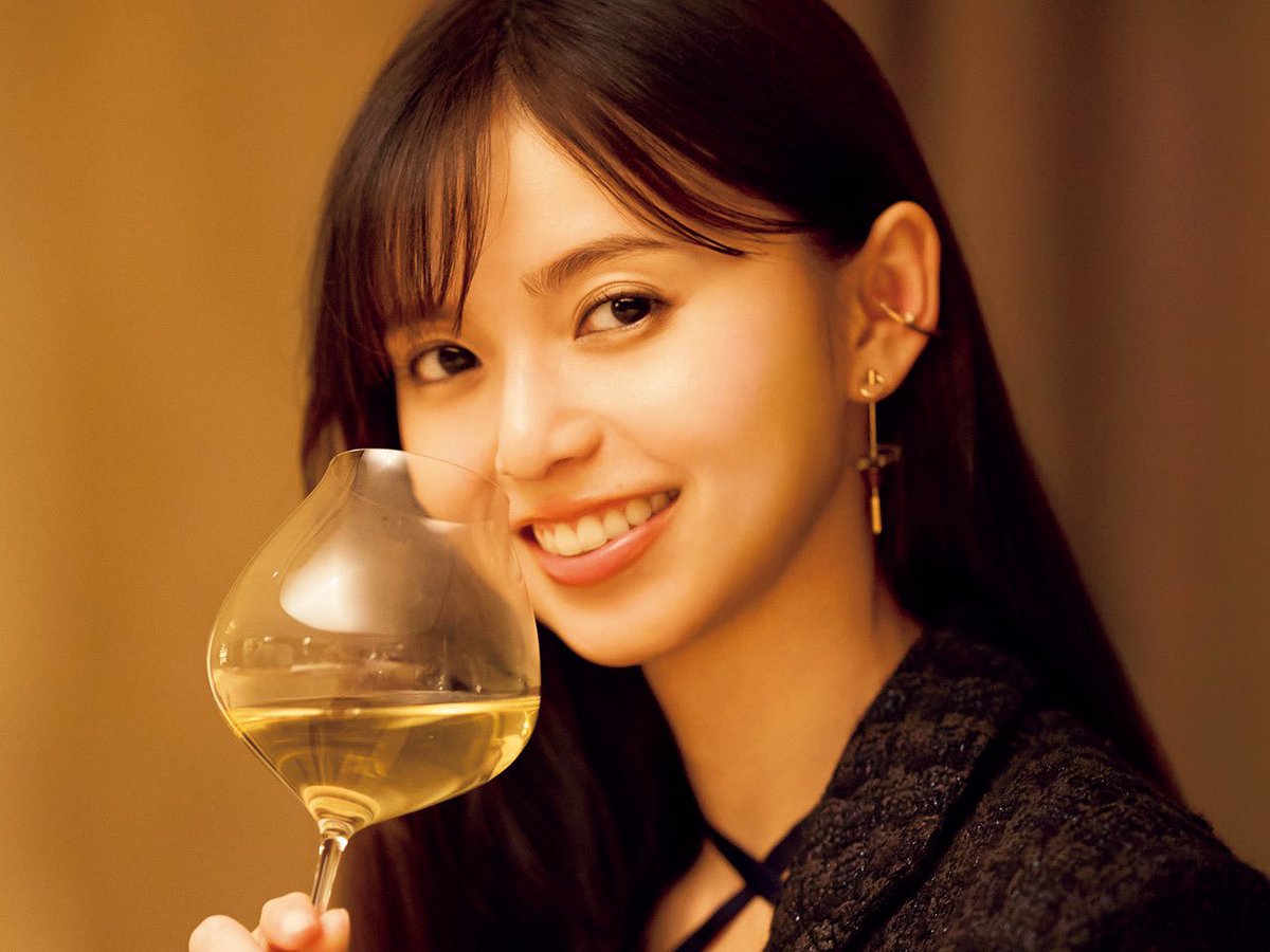 飛鳥さま、今夜は表示だけちょっと変えた可愛い写真2連投ありがとう