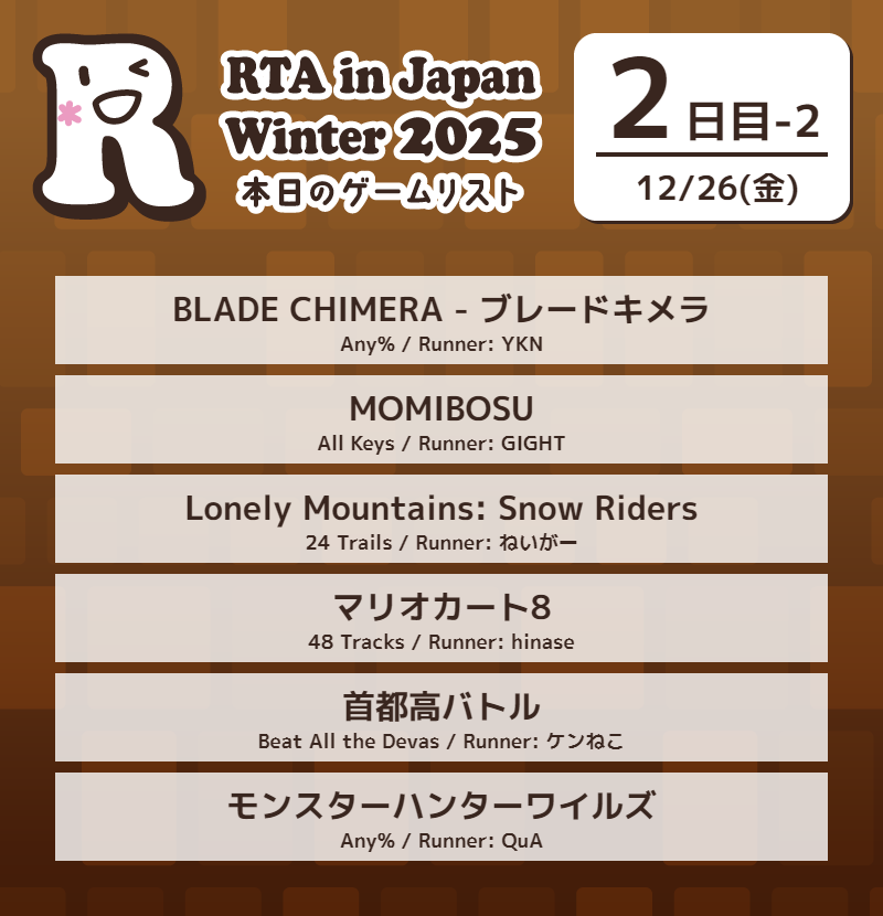 ヤミー (@yummy_kairo) / Posts / X