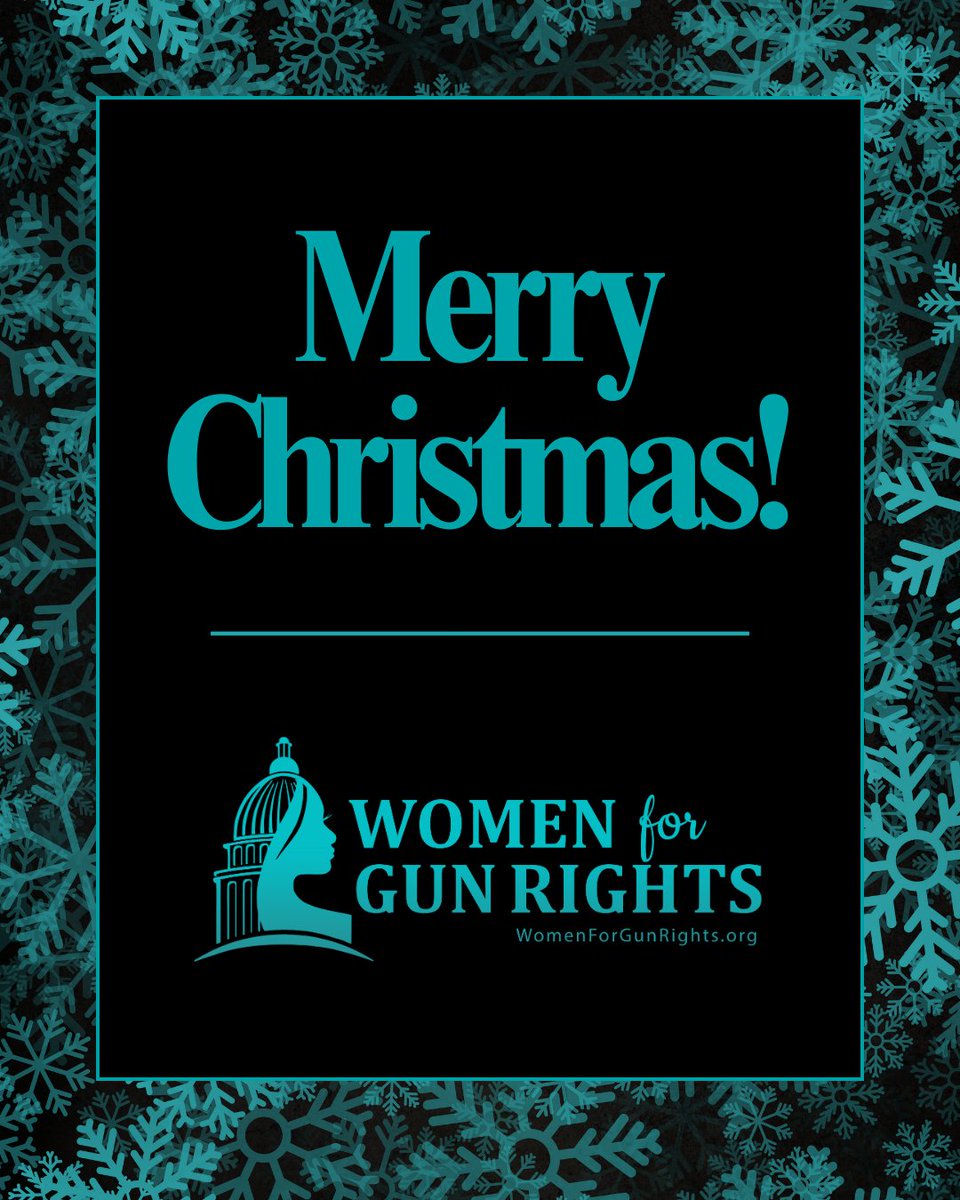 Women For Gun Rights tweet media