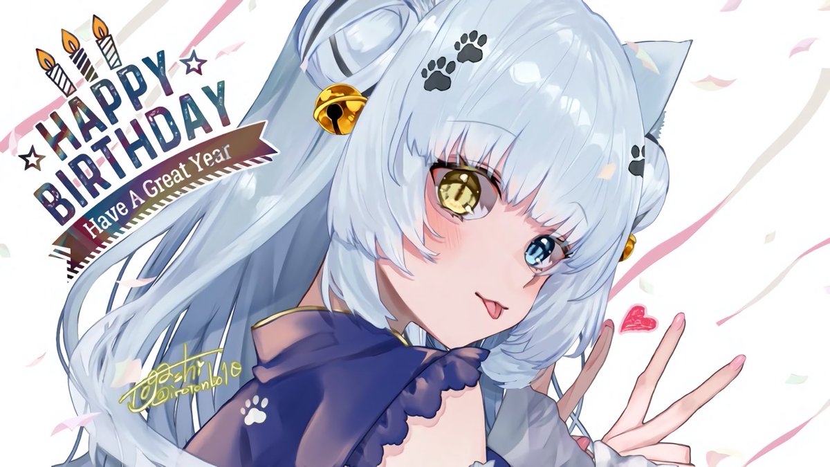 Hiro様ご依頼用 Z/X -Zillions of enemy X- ぜくげ～これくしょんオーヴァーロード