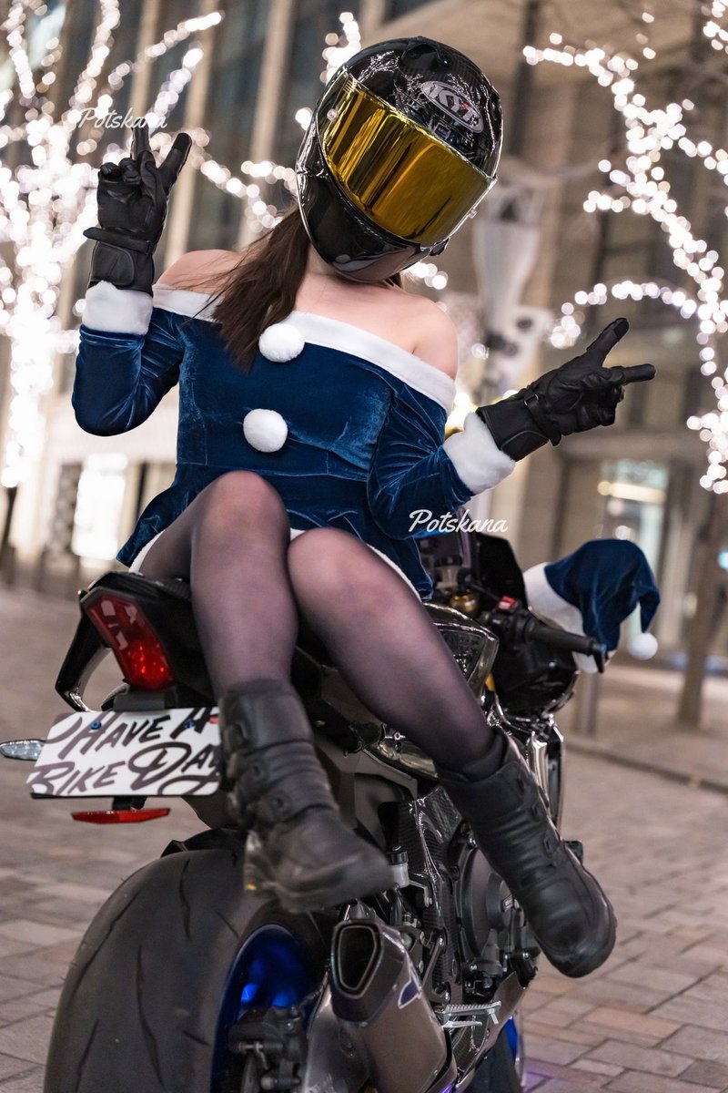 かなかな 天界弩級オシゴトロード / かなけん（天音かなた 沙花叉クロヱ AZKi