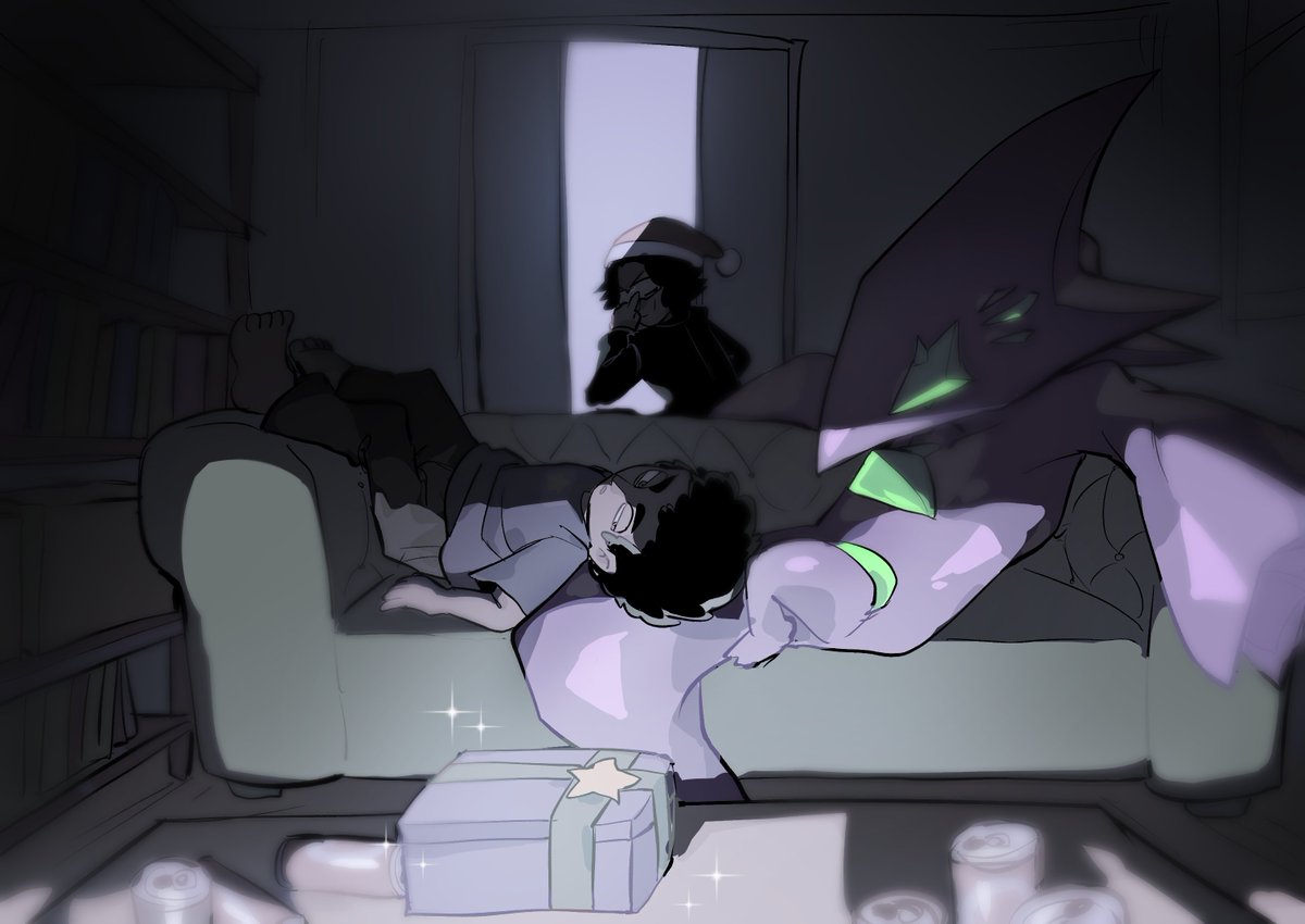 リマえもん tweet media