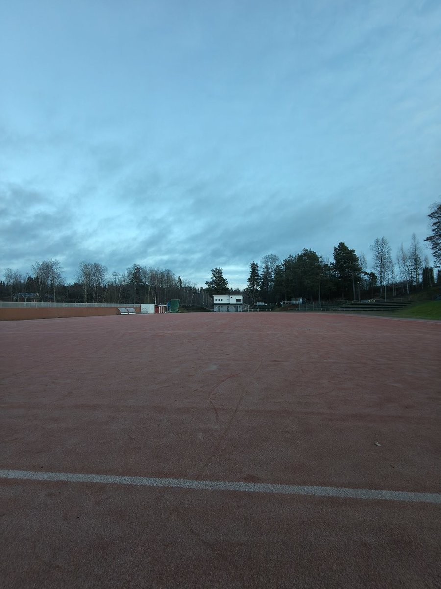 Tonnin Kalat tweet media