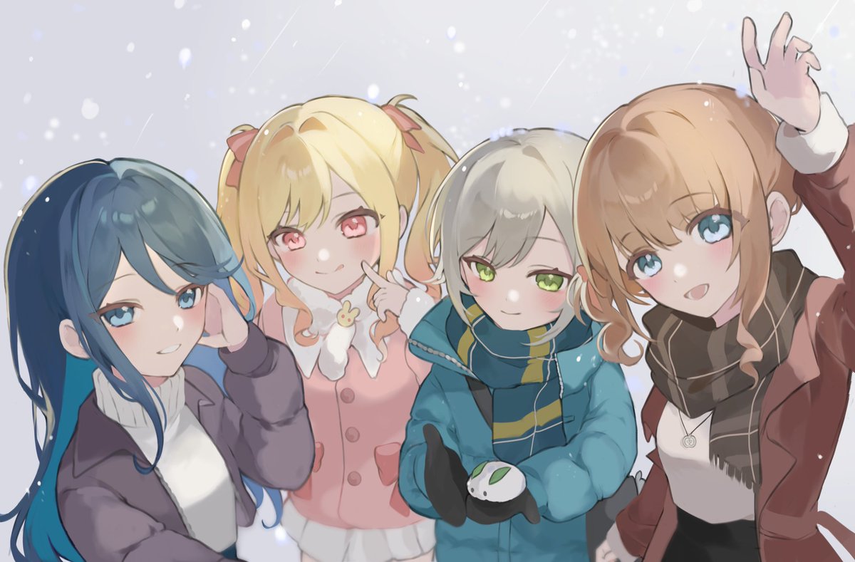 늉차 (@nyungcha11) / Posts / X