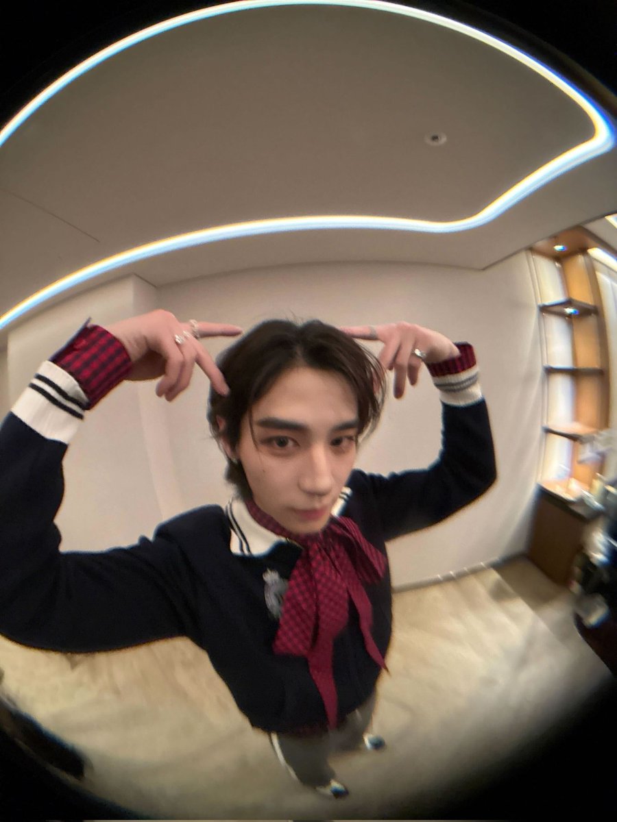 boynextdoortwt's tweet image. #LEEHAN weverse update

#BOYNEXTDOOR