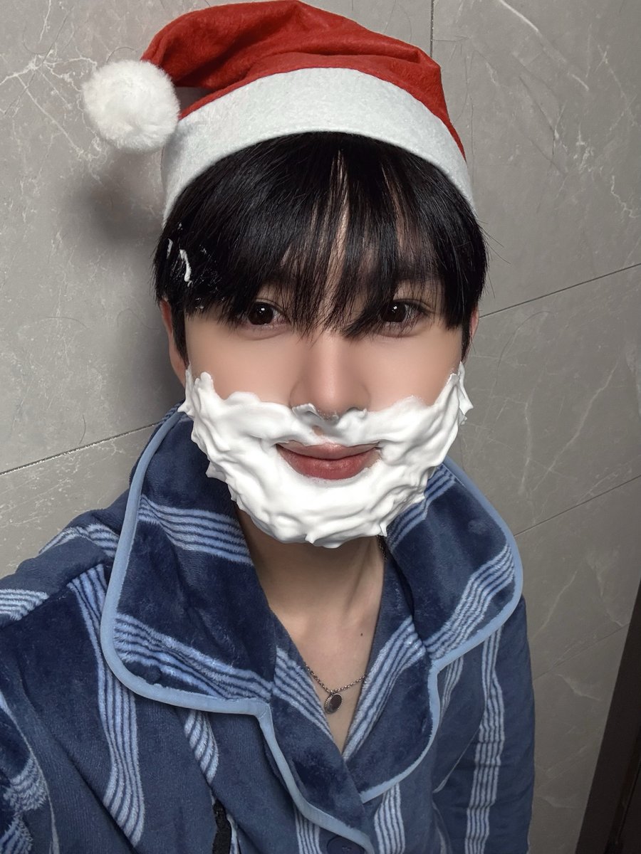 FANTASY BOYS_JP (@fantasyboys_jp) / Highlights / X