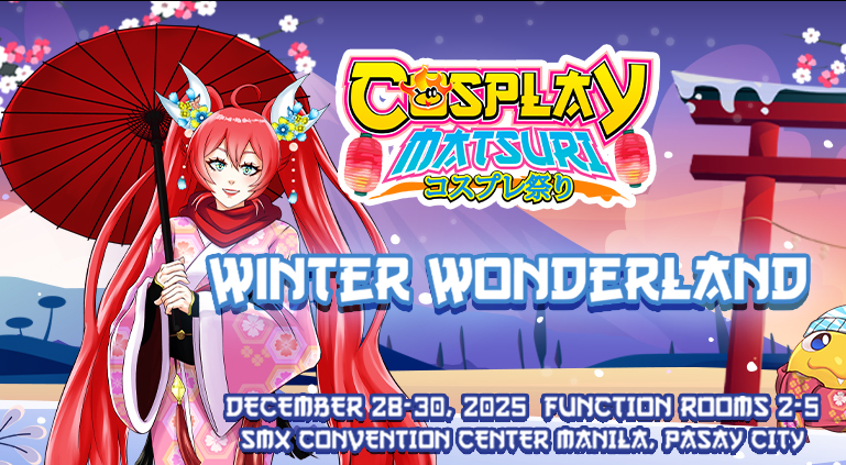 heelercart's tweet photo. — #heelerpb .ᐟ
⠀ ͏͏͏
  ⠀  › PASABUY FOR COSPLAY MATSURI 2025 : OPEN!
  ⠀ ͏͏͏꒰ limited slots only ! read pinned before availing ~꒱
 ⠀ ͏͏͏ ꒰ will be going on day 3 !꒱
⠀ ͏͏͏ https://t.co/RDRBPXUFY8