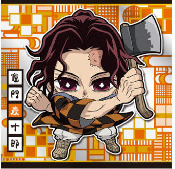 おふとん tweet media