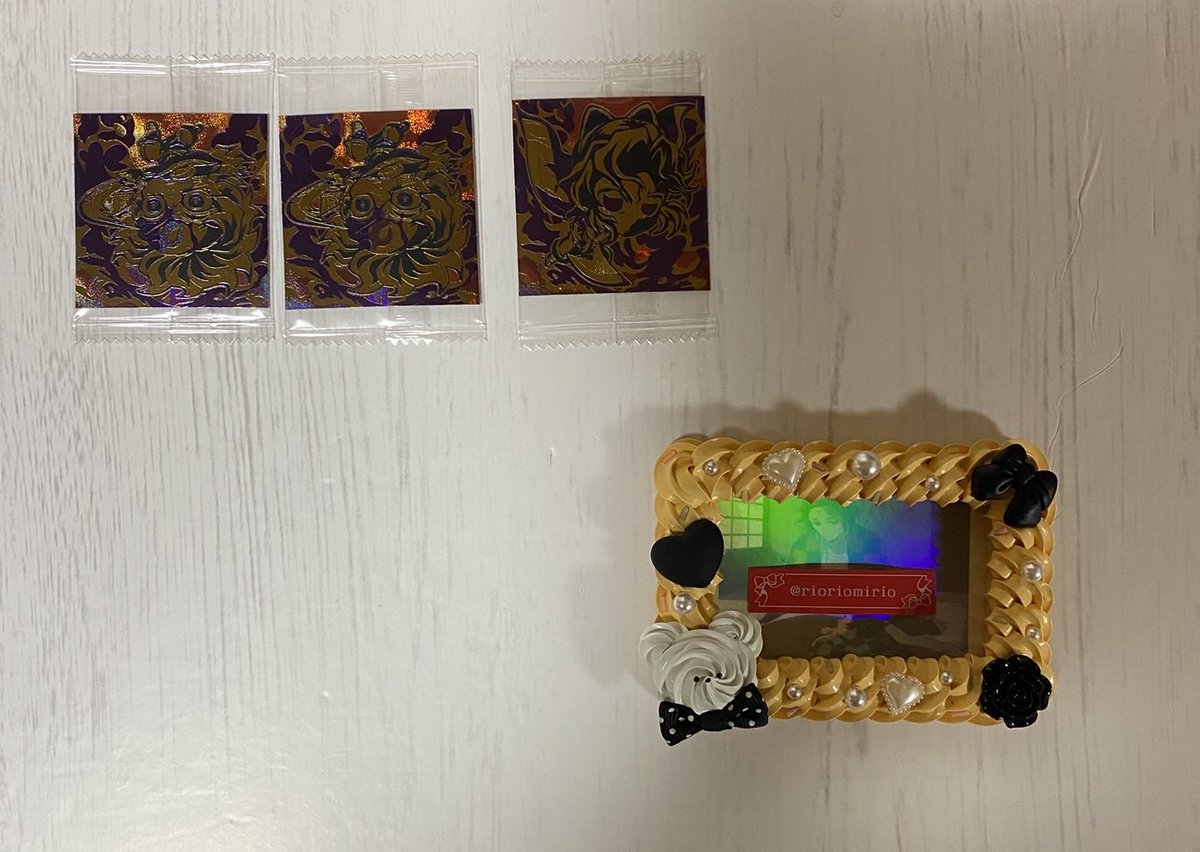 おふとん tweet media