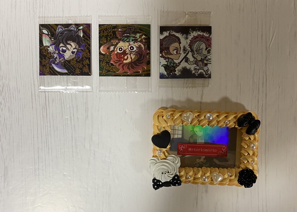 おふとん tweet media