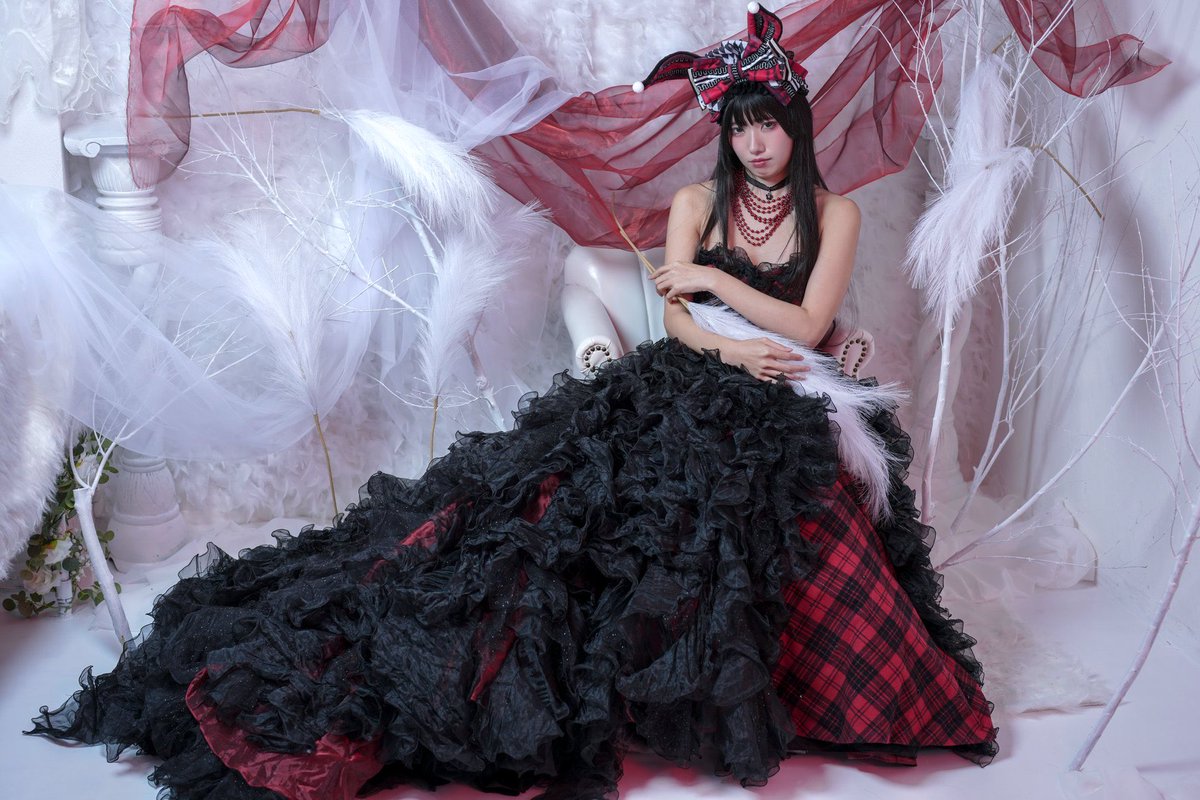 すたじお金魚@現在2Ｆのみ営業中！ tweet media